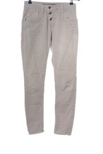 PLEASE NOW Jeans slim fit