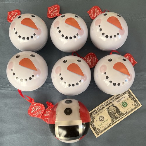Lotto porta carte regalo - lotto,