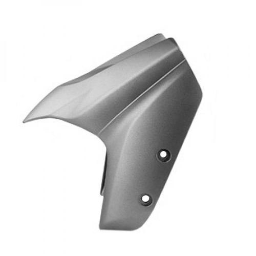 367308h parafango anteriore - 367308h,