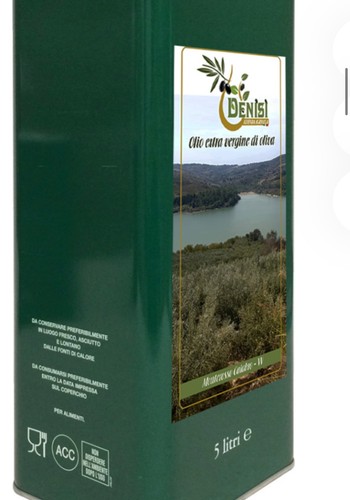 Olio extravergine oliva - olio,