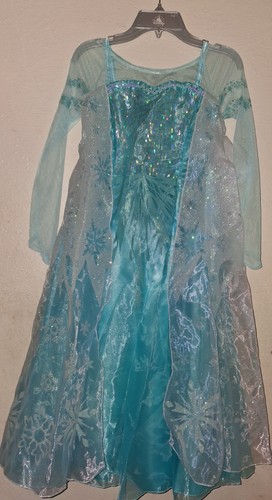 Disney parks frozen - disney,