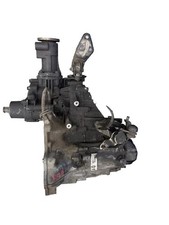 2472178G40000 cambio SUZUKI