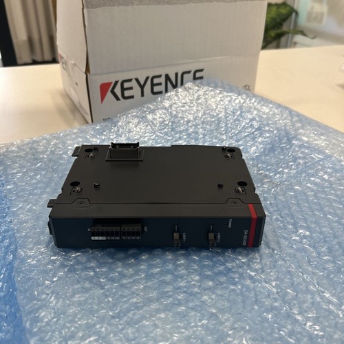 Keyence dc40e unità di - keyence,