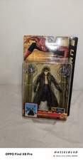 Spider Man 2 Doc Ock 4