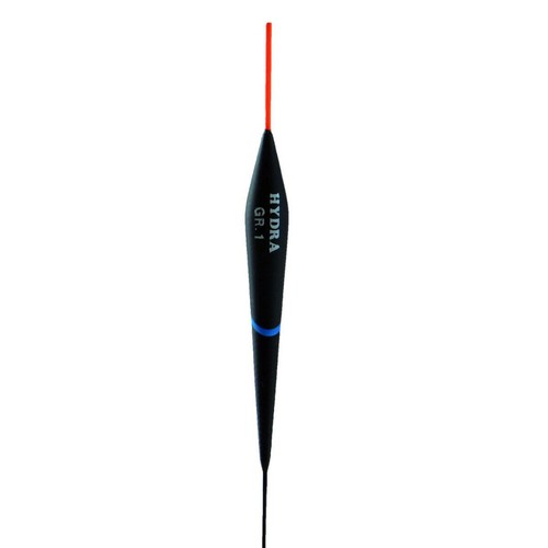 Galleggiante hydra rapid pole - galleggiante,