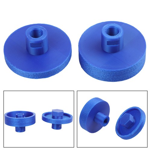 2pz disco smerigliatrice - 2pz,