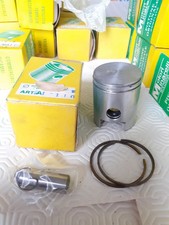 Pistone 39.6 Minarelli P4 P6