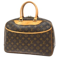 Borsa a mano Louis Vuitton LV
