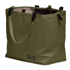 RUX Borsa 25L - Nera