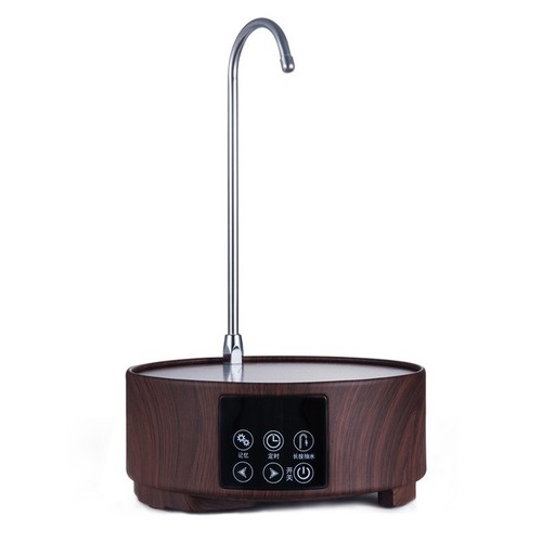 Fornitura acqua auto - fornitura,