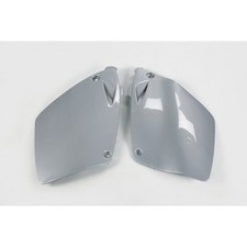 UFO KTM Side Panels -