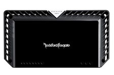 ROCKFORD FOSGATE T600-4 POWER