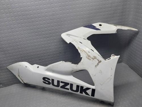 Suzuki gsxr gsx 1000 2005 - ,