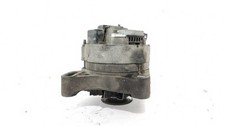 Alternatore Fiat Panda 4x4 1.0 37 KW Benzina 1986-2003 156A3.000 63320001