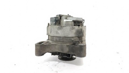 Alternatore fiat panda 4x4 - panda,
