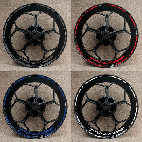 Wheel hub rim decorative - decorative, decal