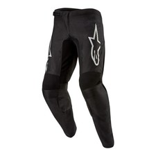Pantaloni Da Motocross