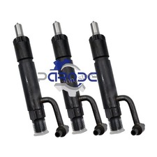 Iniettore carburante per - 3, x