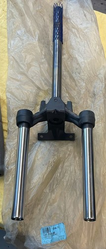 Malaguti ciak 120 - malaguti,