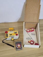 Kit macro IKELITE AQUASHOT kit