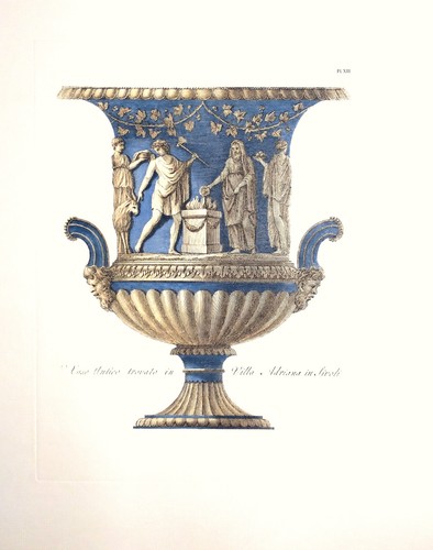 Stampa incisione calcografia