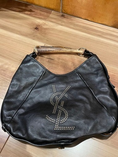 Borsa mano ysl saint - mano,