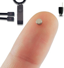 Auricolari Spia per Esami Nano