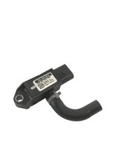 03L906051D SENSORE PRESSIONE GAS SCARICO AUDI A4 SW B9 AUT (2019) 2.0 D 90KW