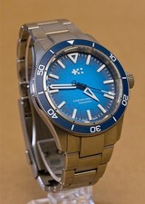 Orologio polso c60 - da,