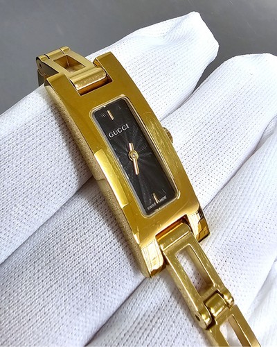 Orologio donna gucci quarzo - donna,