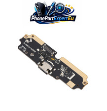 Scheda scheda scheda