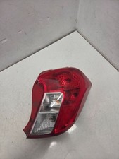 Fanale posteriore destro opel - destro,