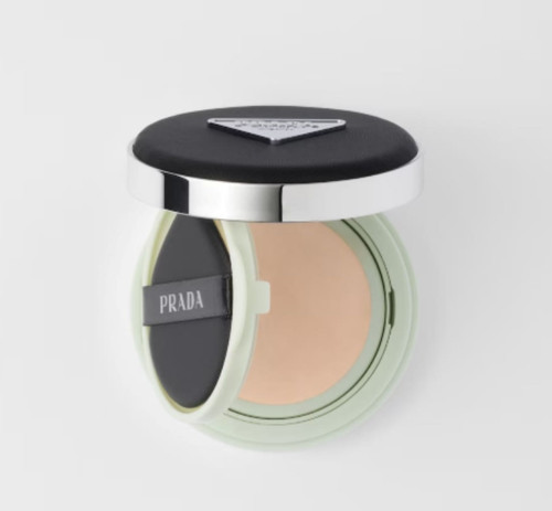 Prada new reveal federa - new,
