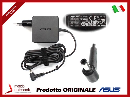 Alimentatore originale asus - alimentatore,
