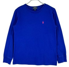 Polo Ralph Lauren Bambini