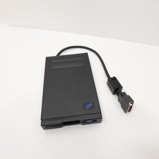Unità floppy disk esterna