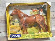 Collezione Breyer American