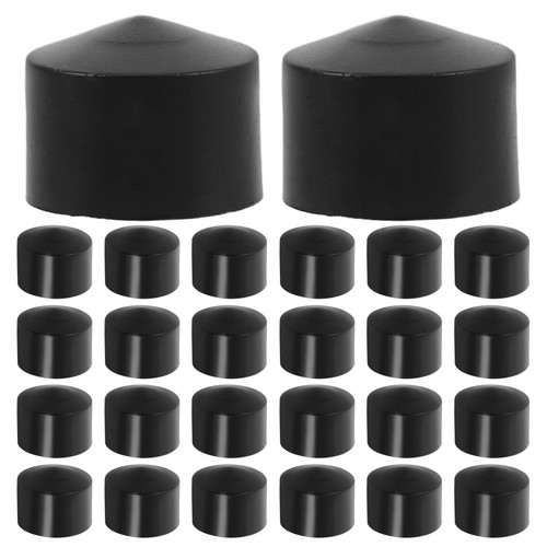 Pezzi supporto skateboard - supporto,