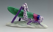 🦋 Statuina a rete