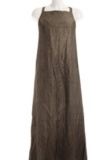 Maxi abito Donna Abito Taglia