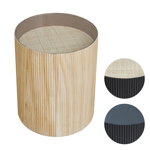 Tavolino salotto 39x48 cm - da,