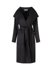 Lola by Sandro Ferrone