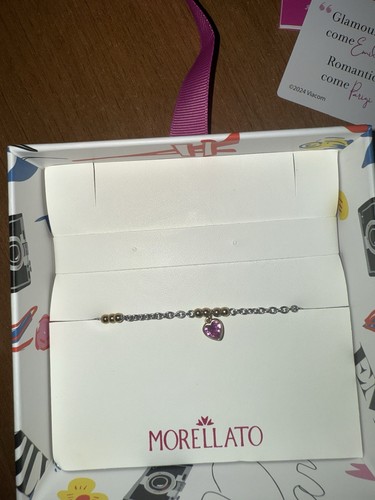 Morellato emily paris - emily,