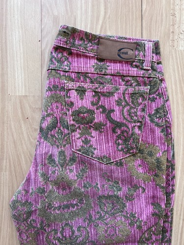 00s just cavalli rare - just,