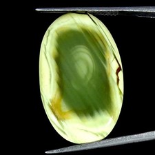 15,80 Cts Giada Imperiale