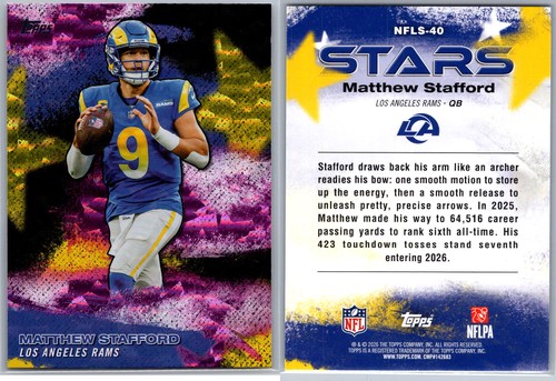 2026 topps flagship football - 2026,