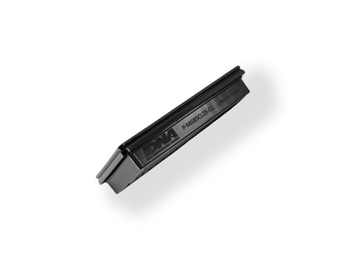 Filtro aria cotone dna - cotone, per