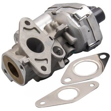 Valvola EGR for Fiat Ducato