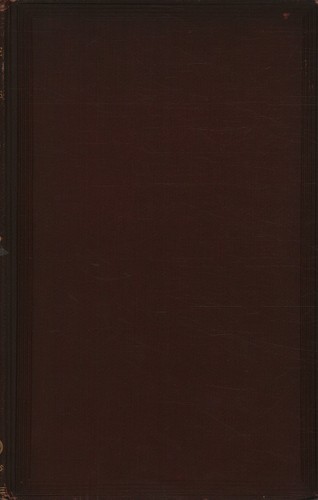 Oratore libri tres - tres, ii
