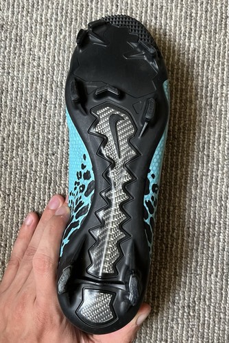 Nike mercurial vapor - nike,